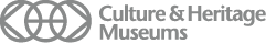 Culture & Heritage Museums