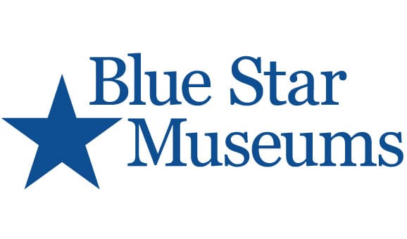 BlueStarMuseum