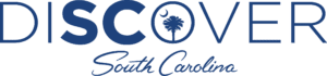 Discover South Carolina Logo