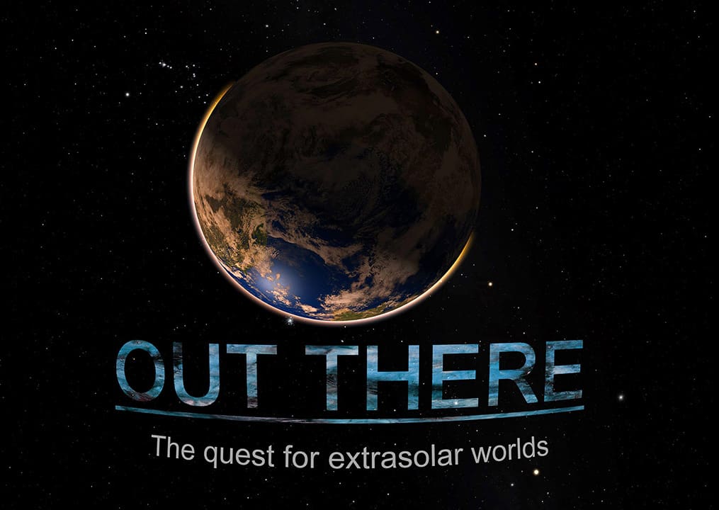 out-there