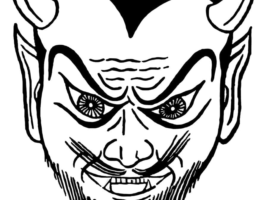 Jefferson High School Historical Marker Dedication